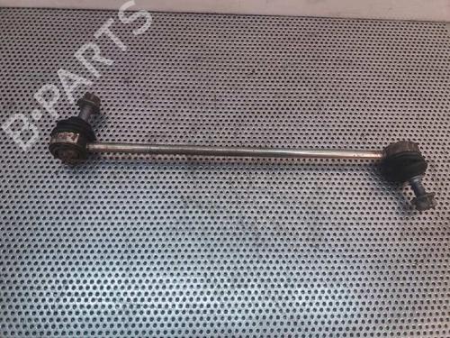 anti-roll-bar-ford-s-max-wa6-2006-2007-2008-2009-2010-2011-2012-2013-2014-6616368 main image