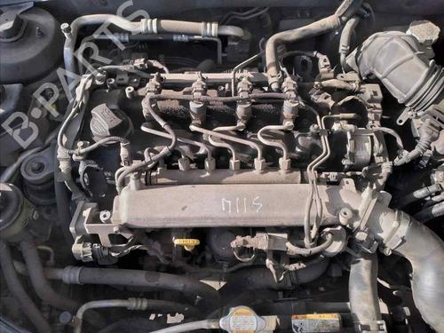 Injector KIA RIO II (JB) | BP37232230M100 - Image 12