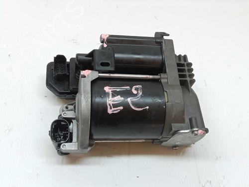 Used Suspension compressor Suspension compressor 37294150 37294150