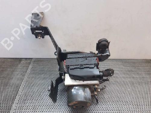 ABS pump OPEL ASTRA H (A04)  | BP866645M43 