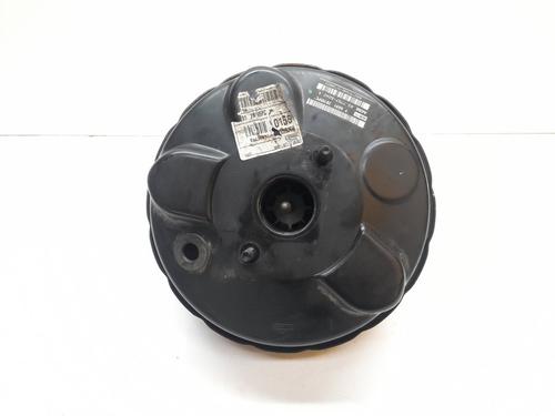 servo-brake-ford-s-max-wa6-6g912b195pc-0377576202-fomoco-2006-2007-2008-2009-2010-2011-2012-2013-2014-9527476 main image