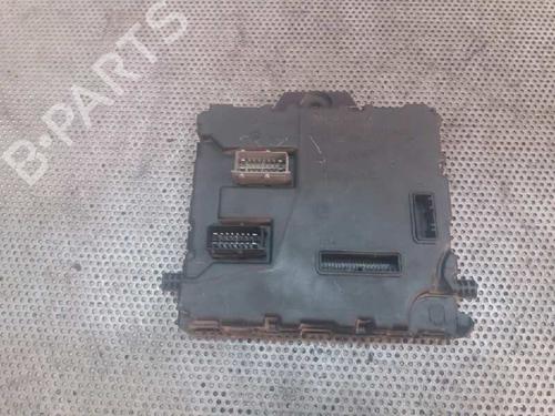 Used Control unit Control unit 2129079 2129079