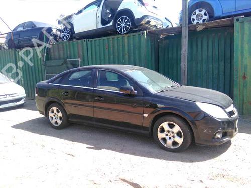 Steering rack OPEL VECTRA C (Z02) 1.9 CDTI (F69) | BP4419899M22 
