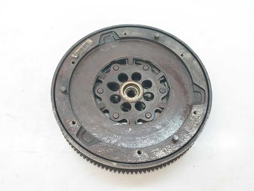 Kopling /lamell Kopling /lamell BMW 1 (E87) 118 d (143 hp) 37269919 37269919
