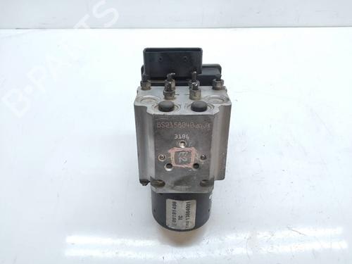Used ABS pump ABS pump 13949639 13949639