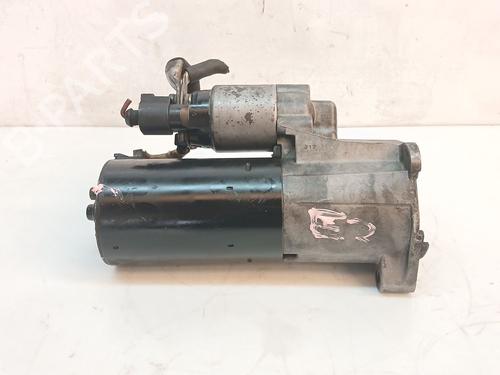 Starter AUDI A4 B7 Avant (8ED) 2.0 TDI 16V | BP37436440M8 - Image 4