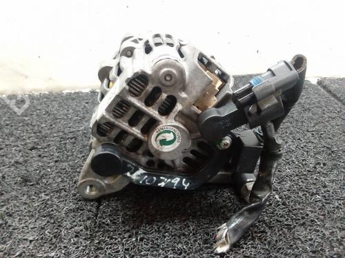 Alternator CITROËN C3 I (FC_, FN_) 1.1 i | BP7157311M7 