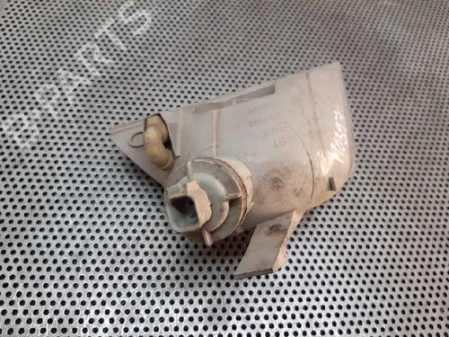 Reverse light FORD FOCUS II (DA_, HCP, DP) | BP10243824C36 - Image 3