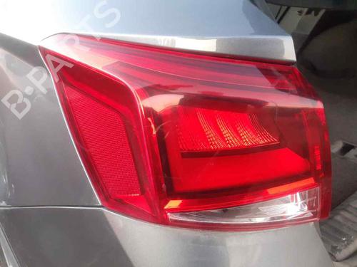 BP30053326C34 main image