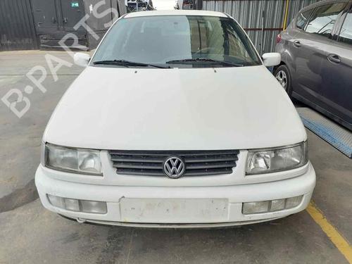 Used Parts VW PASSAT B3/B4 (3A2, 35I)  1.9 TDI  1932219