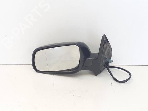 Used Left mirror VW GOLF IV (1J1) 1.9 TDI (110 hp) 32163073