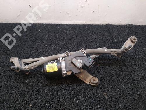 front-wiper-motor-renault-megane-ii-saloon-lm01_-19-dci-lm0g-lm1g-lm2c-579711-2003-10917953 main image