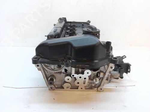 Cylinder head HONDA HR-V (RU) 1.5 (RU1) | BP38092903M5 - Image 3