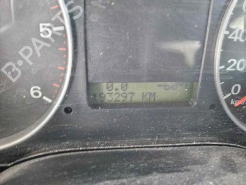 Egr FORD FOCUS C-MAX (DM2)  | BP16857114M69 