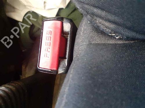 seat-buckle-dacia-dokker-mpv-ke_-2012-2013-2014-2015-2016-2017-2018-2019-2020-2021-23451266 main image