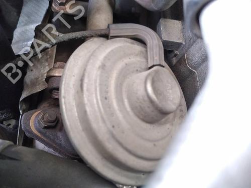 EGR-Ventil JEEP CHEROKEE (KJ) 2.5 CRD 4x4 (143 hp) 15845989