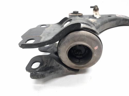 Right front suspension arm VOLVO V70 III (135) D5 | BP16105056M13 