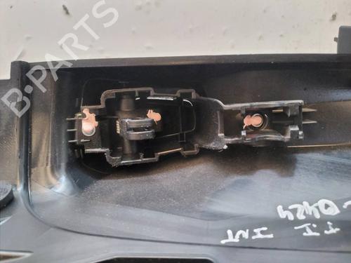 Innvendig håndtak FORD B-MAX (JK) 1.0 EcoBoost | BP9746543I7 