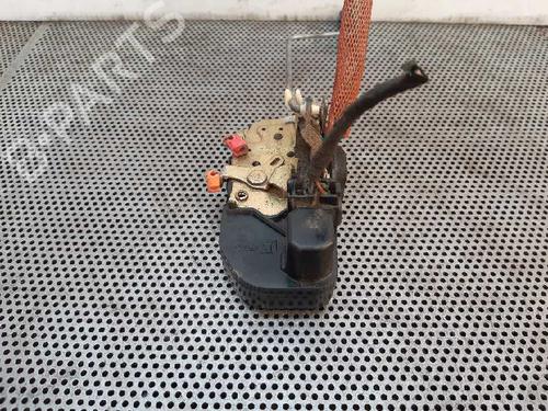 Front left lock CHRYSLER 300M (LR) 2.7 V6 24V | BP5838775C98 
