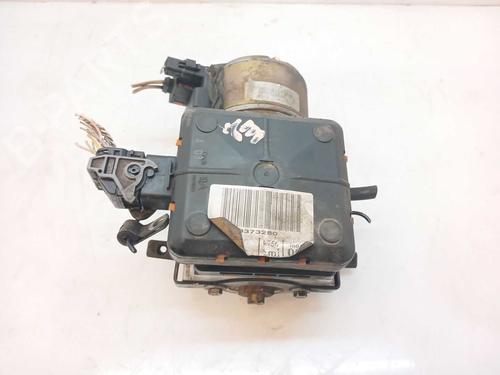 Suspension compressor CITROËN C5 I (DC_) 2.0 HDi (DCRHYB) | BP37243261M103 - Image 4