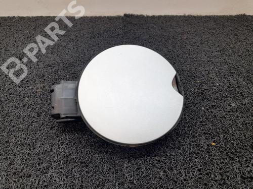 Used Fuel flap Fuel flap CITROËN C3 Picasso (SH_) 1.6 HDi (109 hp) 5400630 5400630