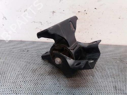 Engine mount OPEL AGILA (A) (H00) 1.3 CDTI (F68) | BP10243550M89 