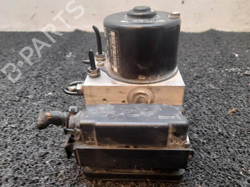ABS pump AUDI A3 Sportback (8PA)  | BP10385495M43 