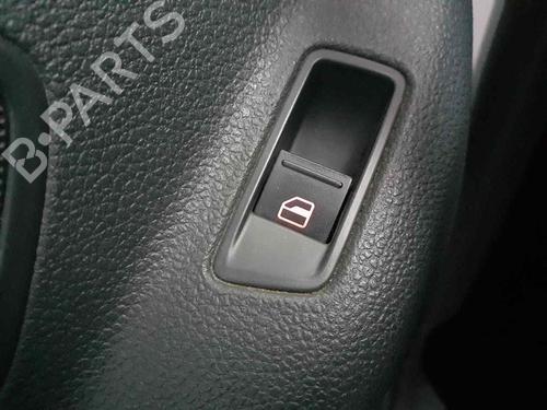 Used Left rear window switch Left rear window switch VW TIGUAN (5N_) [2007-2018] 22896589 22896589
