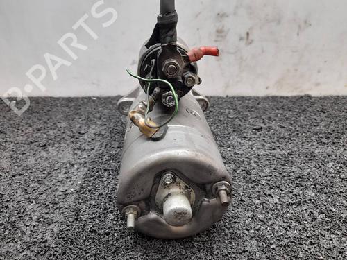 Startmotor OPEL OMEGA B (V94) 2.5 TD (F69, M69, P69) | BP7275165M8 