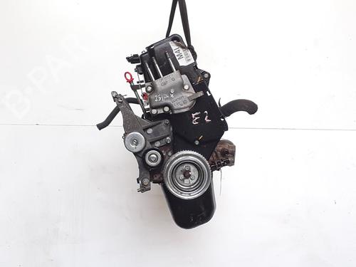 Engine FIAT 500 (312_) 1.2 (312AXA1A) | BP28571007M1