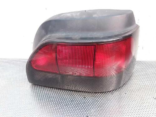 Used Right taillight Right taillight 233374 233374