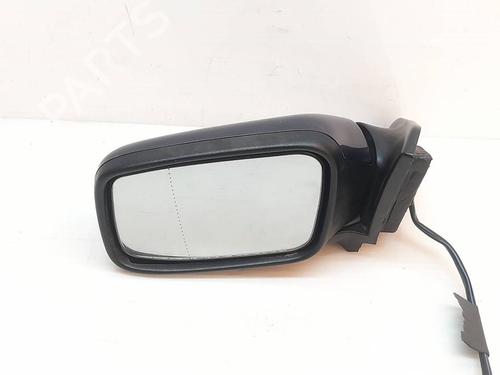 Used Left mirror VOLVO V40 Estate (645) 1.9 DI (115 hp) 22274578