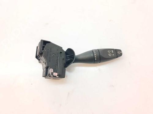 Used Steering column stalk Steering column stalk 6905201 6905201