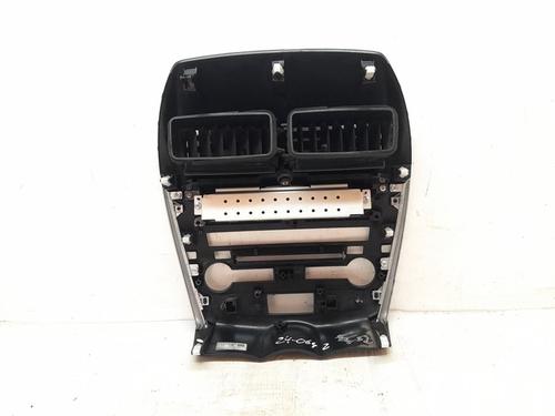 Middle console MITSUBISHI ASX (GA_W_) | BP30527396I22 - Image 3