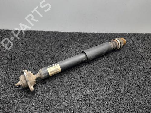 left-rear-shock-absorber-bmw-1-e87-116-d-3352678286001-10541314-e82h006s-2003-2004-2005-2006-2007-2008-2009-2010-2011-2012-2013-8270497 main image