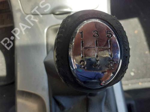 Cylinder head MAZDA 6 Hatchback (GG) 2.0 DI (GG14) | BP37238174M5 - Image 15