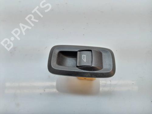 Used Right front window switch FORD FIESTA VI (CB1, CCN) 1.4 (97 hp) 12301702