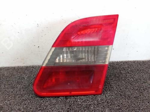 Feu de coffre droit Feu de coffre droit MERCEDES-BENZ B-CLASS Sports Tourer (W245) [2005-2011] 6462026 6462026