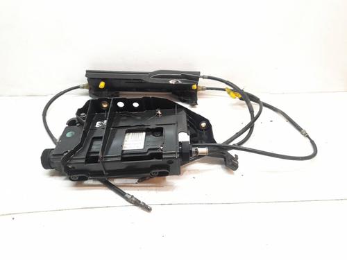 BP29702594E5 main image