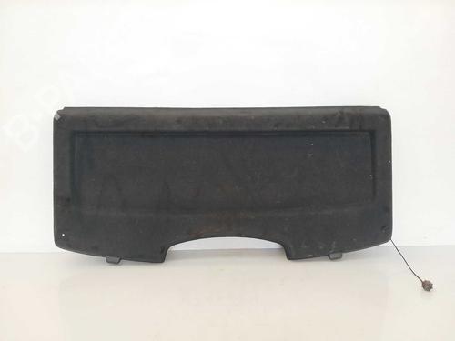 Cappelliera Cappelliera SKODA FABIA II (542) [2006-2014] 37242927 37242927