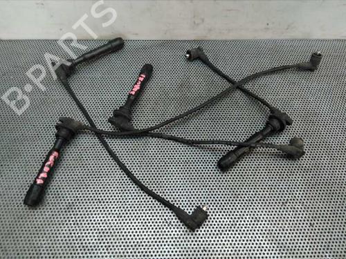 Used Cable Cable HYUNDAI COUPE II (GK) [2001-2012] 14034910 14034910