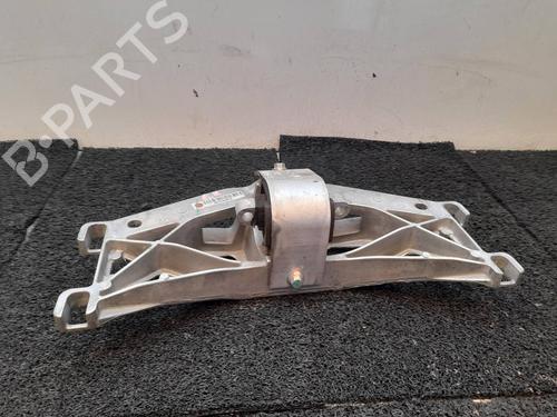 Used Support JAGUAR XE (X760) 2.0 D (180 hp) 14038872