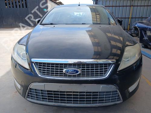 Used Parts FORD MONDEO IV (BA7) 2.0 TDCi 4726037