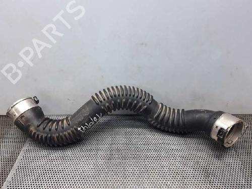 Used Pipe Pipe 14036002 14036002
