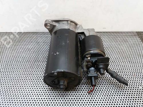 Startmotor VW POLO (6N2)  | BP4410913M8 