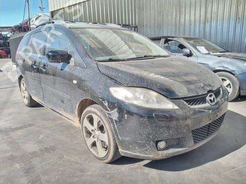 Left front window switch MAZDA 5 (CR) 2.0 CD (CR19) | BP19180345I27 - Image 7