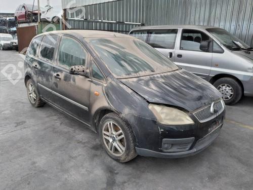 Egr FORD FOCUS C-MAX (DM2)  | BP14041019M69  - Image 8