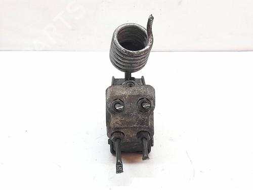 Used Brake master cylinder Brake master cylinder 32496902 32496902