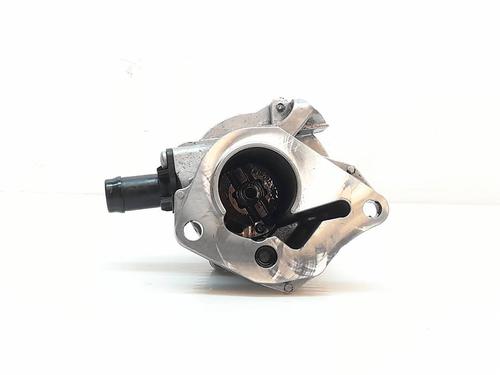 Vacuum pump DACIA SANDERO II  | BP22547256M80