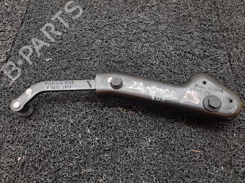 other-fiat-doblo-platformchassis-263_-13-d-multijet-5184243s-51815779-2010-14040420 main image